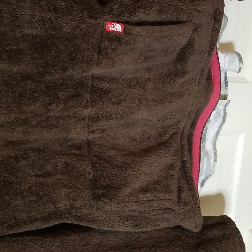 Northface Pullover - image 4